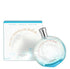 HERMES 愛馬仕 Eau Des Merveilles Bleue 藍色橘彩星光淡香水 100 ML